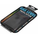 Qiulip Gasflaschen-Füllstandsanzeiger