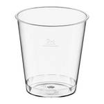 Qiuqiu KT-20011100-5