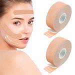 Qiweis Face Lifting Tape