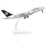 Qiyumoke Airbus A380