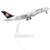 Qiyumoke Airbus A380