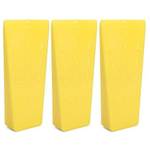 Qkfon Spaltkeile-Set