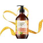 Qknatur Anti-Cellulite-Öl