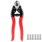 Qkurt Kabelschneider