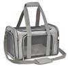 Transporttasche von Qlf yuu