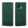 Huawei P30 Lite Hülle von QLTYPRI