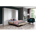 Qmm Dream Furniture Schrankbett