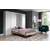 Qmm Dream Furniture Schrankbett