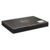 TBS-464 von QNAP
