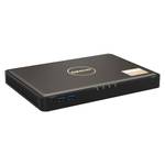 Qnap TBS-464