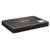 Qnap TBS-464
