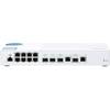 QSW-M408-2C von QNAP