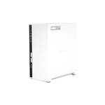‎Qnap TS-233