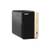 Qnap TS-264-8G