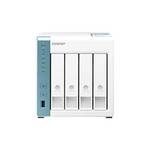 Qnap TS-431P3-2G