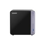 Qnap TS-432X-4G