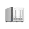 ‎TS-433-4G von QNAP