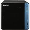 TS-453Be-4G von QNAP