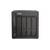 Qnap TS-453E-8G