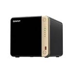 Qnap TS-464-4G
