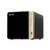 Qnap TS-464-4G