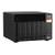 Qnap TS-673A-8G