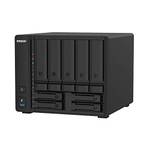 Qnap TS-932PX-4G