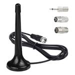 Qneneam Zimmerantenne