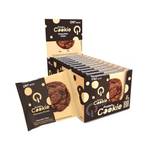 Qnt Protein Cookie