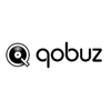 Qobuz