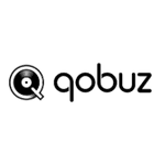 Qobuz