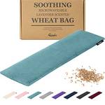 Qomfor Körnerkissen