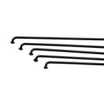 Qotsteos 16369725330966