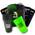Interaktives Beer Pong Set von Qrpong