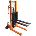 Qteck 24GLR1150