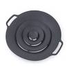 py-20220808 von QTECLOR