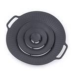 Qteclor Py-20220808