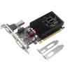Geforce GT 730 von Qthree