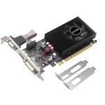 Qthree Geforce GT 730