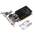 Geforce GT 730 von Qthree