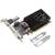 Qthree Geforce GT 730