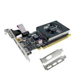 Qthree GT 730 4G D3
