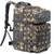 Qt&Qy Taktischer Militärrucksack