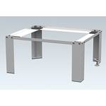 Qxt Booster für Waschmaschine