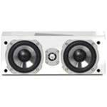 Quadral Chromium Style 5 Base