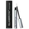 Quabrow Advanced Lash & Brow Serum von Qualash
