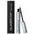 Qualash Quabrow Advanced Lash & Brow Serum