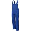 Arbeitslatzhose von Qualitex