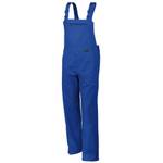 Qualitex Arbeitslatzhose