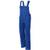 Qualitex Arbeitslatzhose